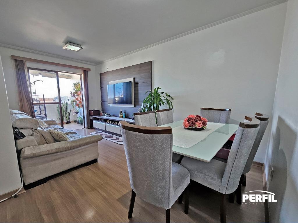 Imagem de destaque do imóvel