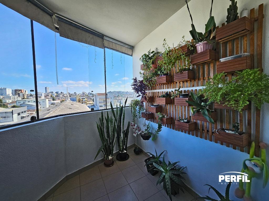 Imagem de destaque do imóvel