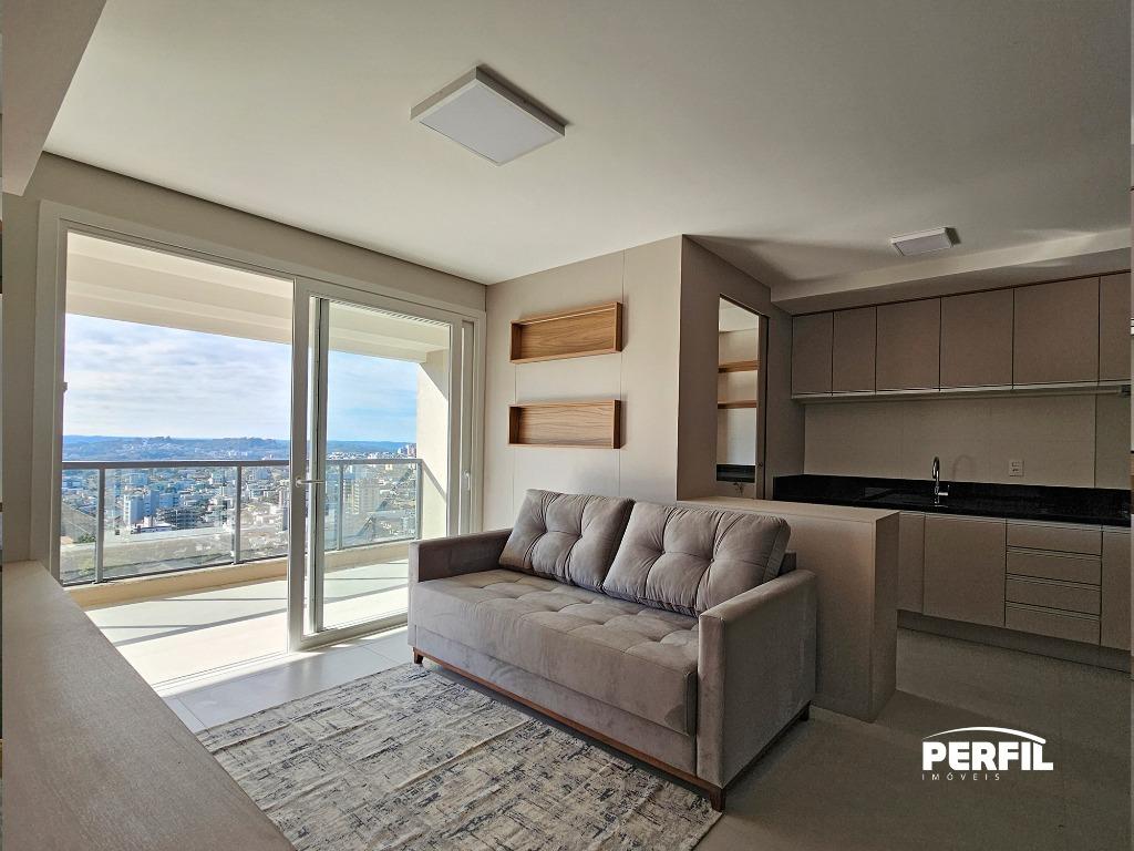 Imagem de destaque do imóvel