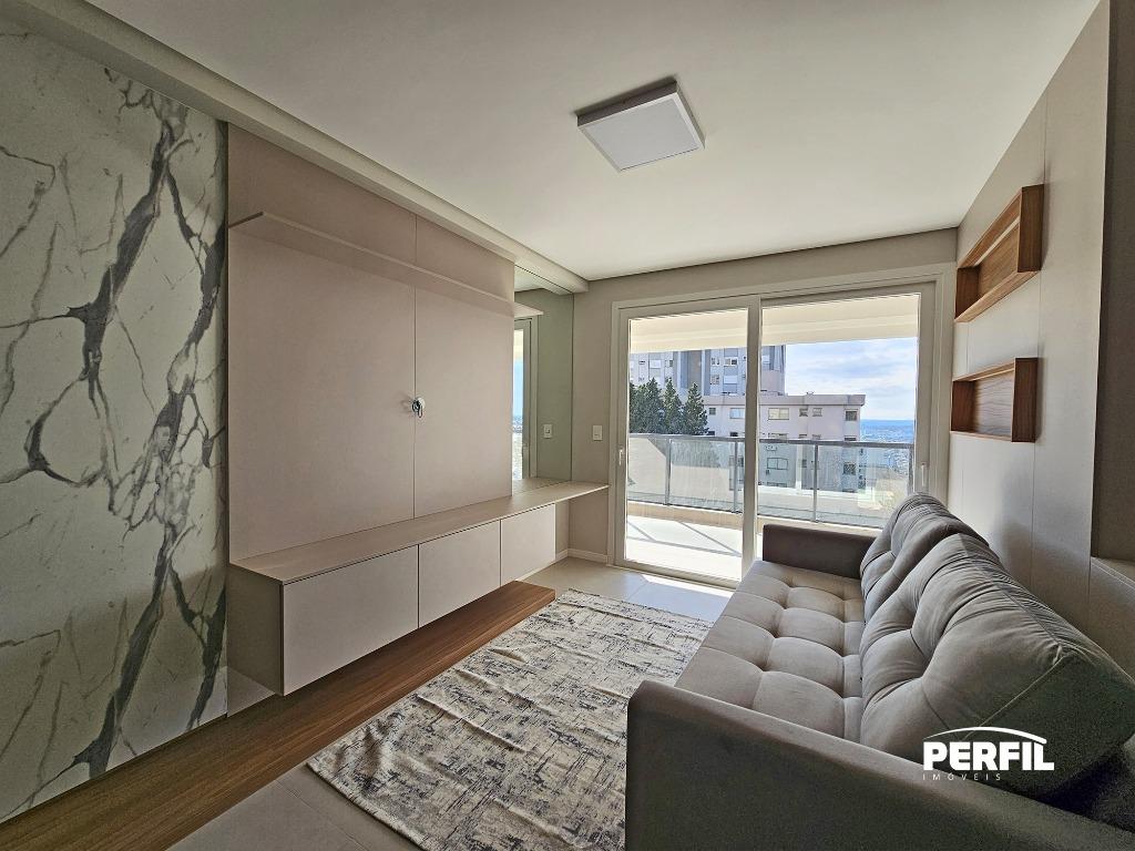 Imagem de destaque do imóvel