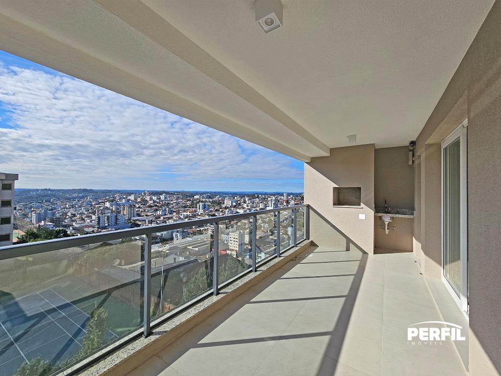 Imagem de destaque do imóvel