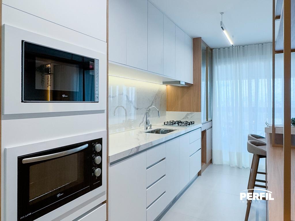 Imagem de destaque do imóvel