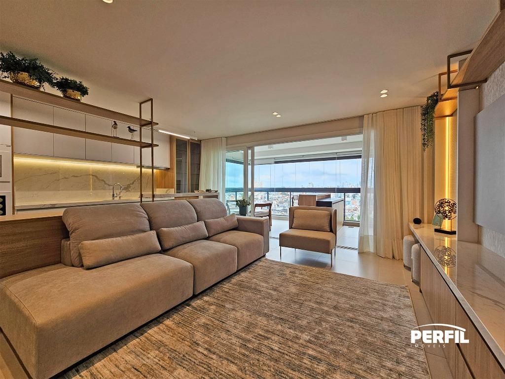 Imagem de destaque do imóvel