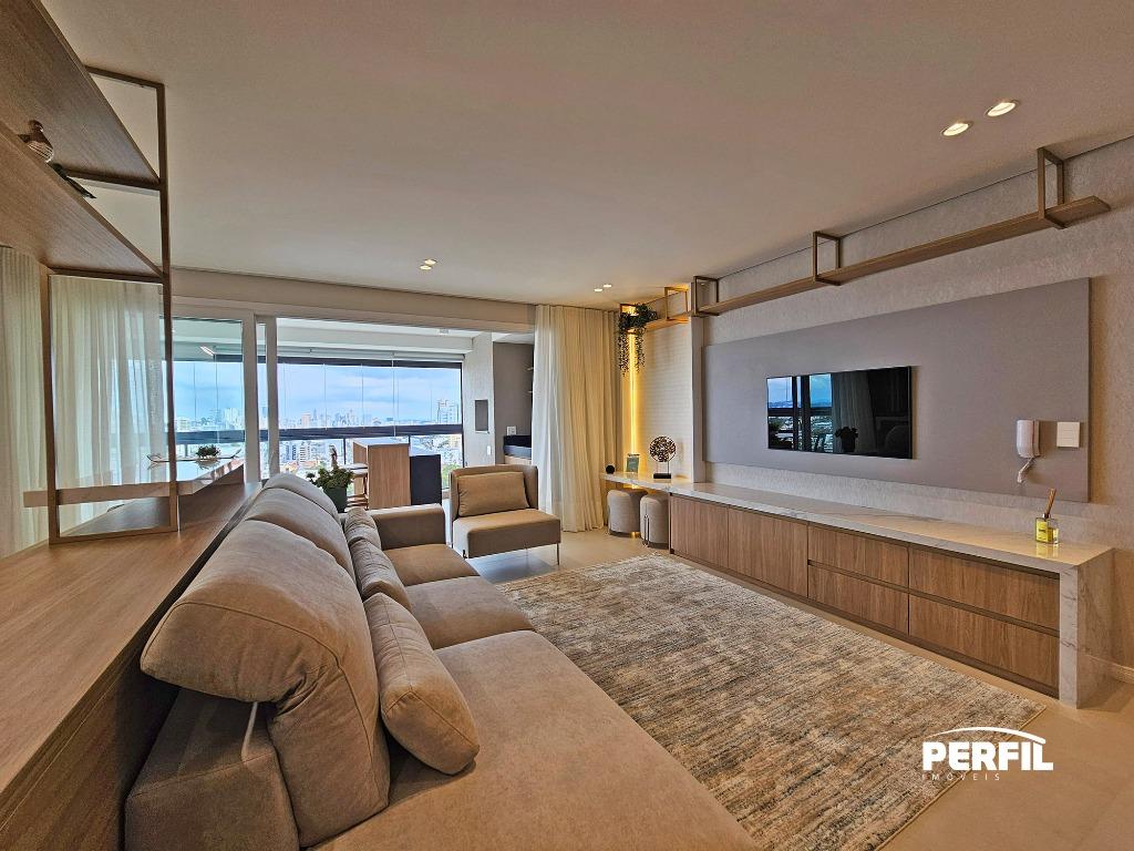 Imagem de destaque do imóvel