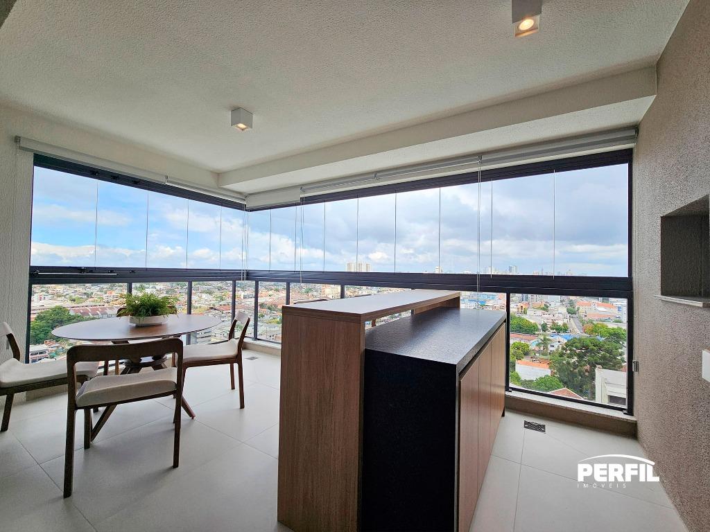 Imagem de destaque do imóvel