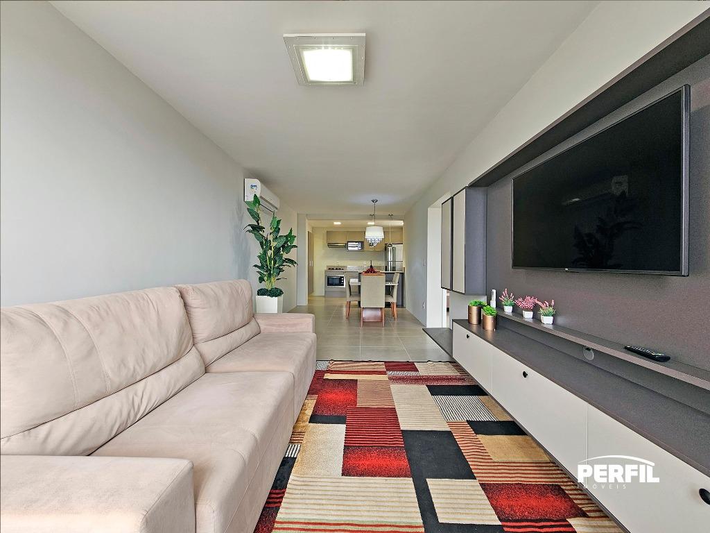 Imagem de destaque do imóvel