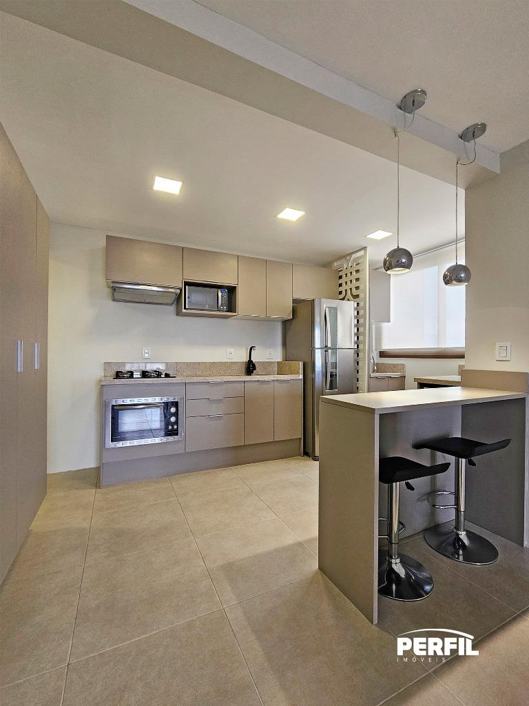 Imagem de destaque do imóvel