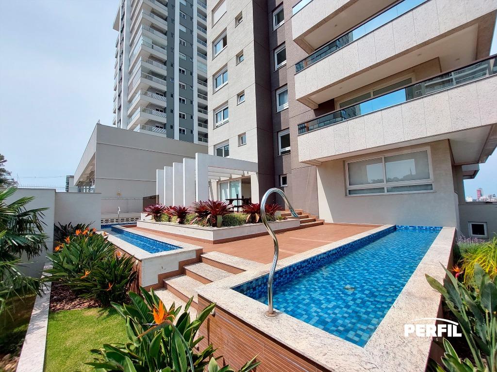 Imagem de destaque do imóvel