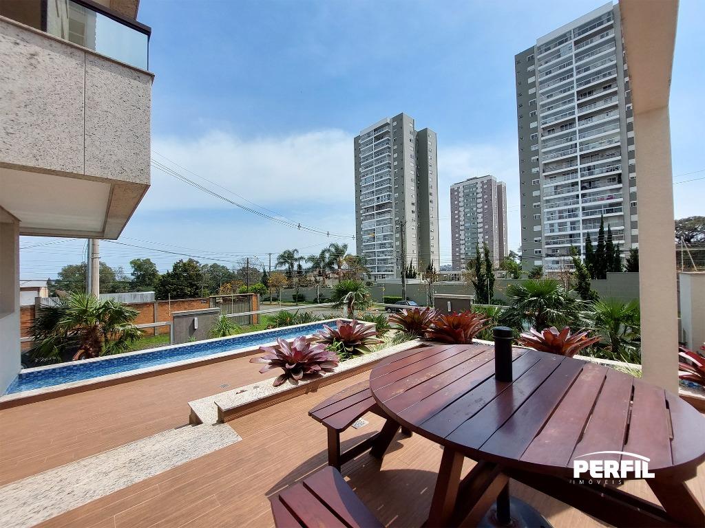 Imagem de destaque do imóvel