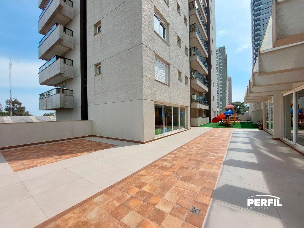 Imagem de destaque do imóvel