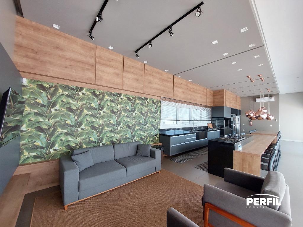 Imagem de destaque do imóvel