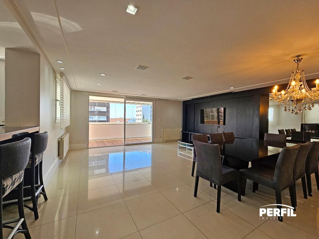 Imagem de destaque do imóvel