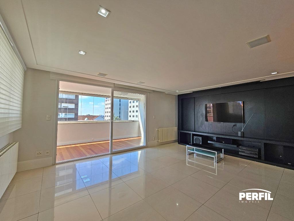 Imagem de destaque do imóvel