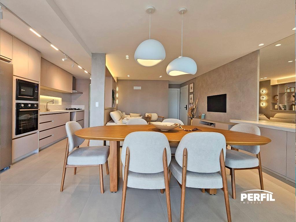 Imagem de destaque do imóvel