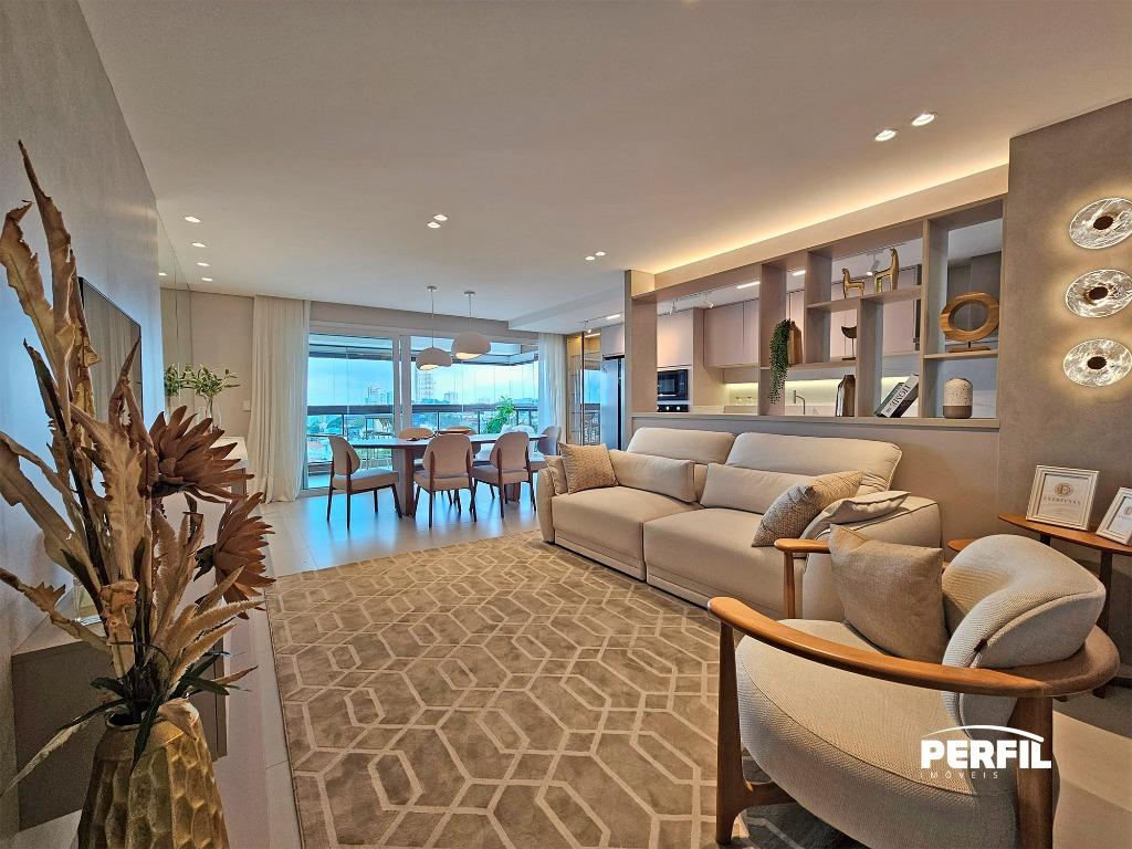 Imagem de destaque do imóvel