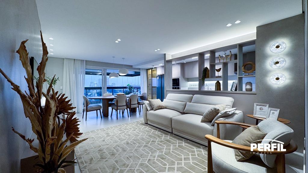 Imagem de destaque do imóvel