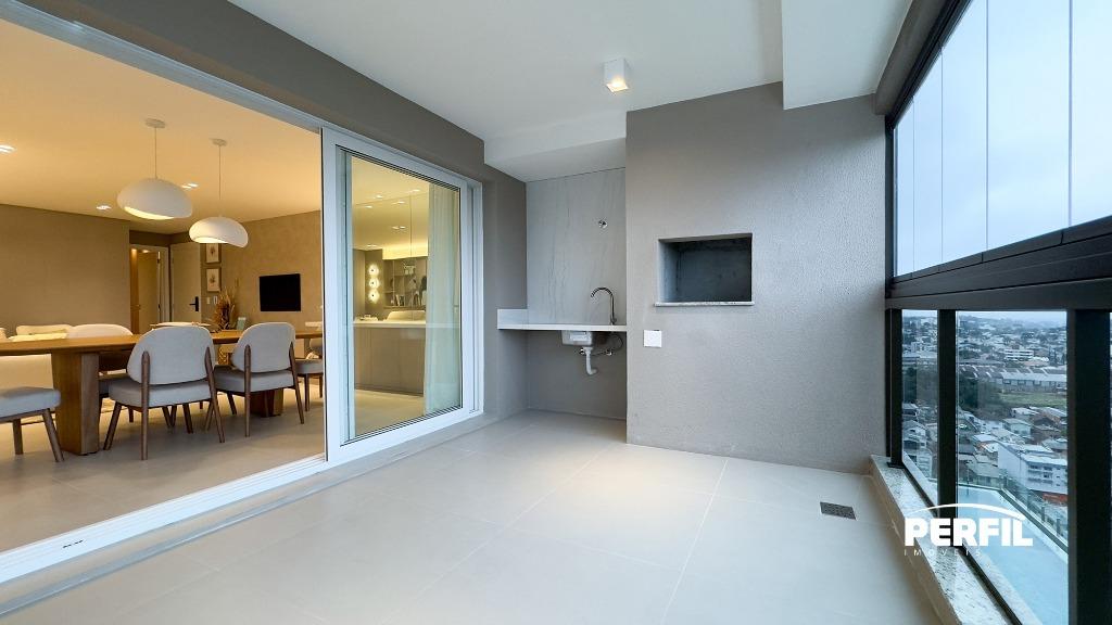 Imagem de destaque do imóvel