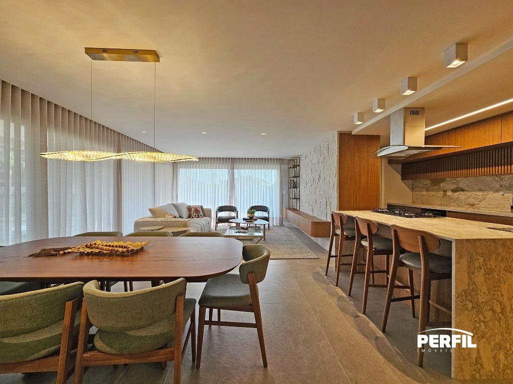 Imagem de destaque do imóvel