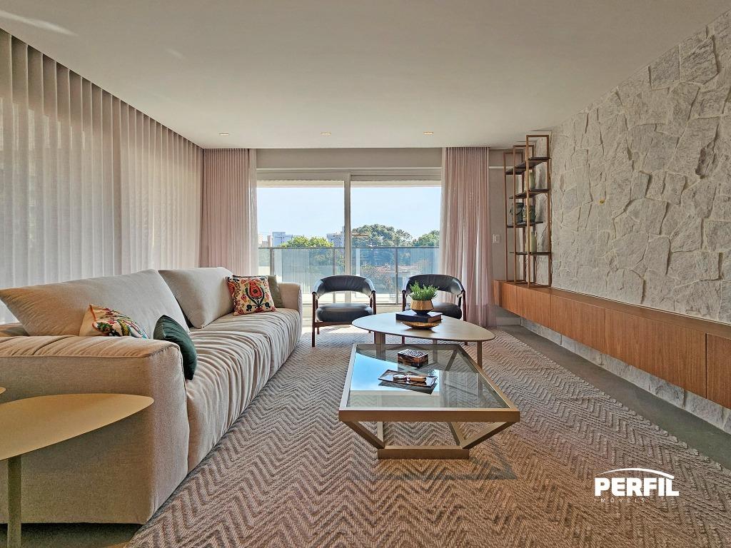 Imagem de destaque do imóvel