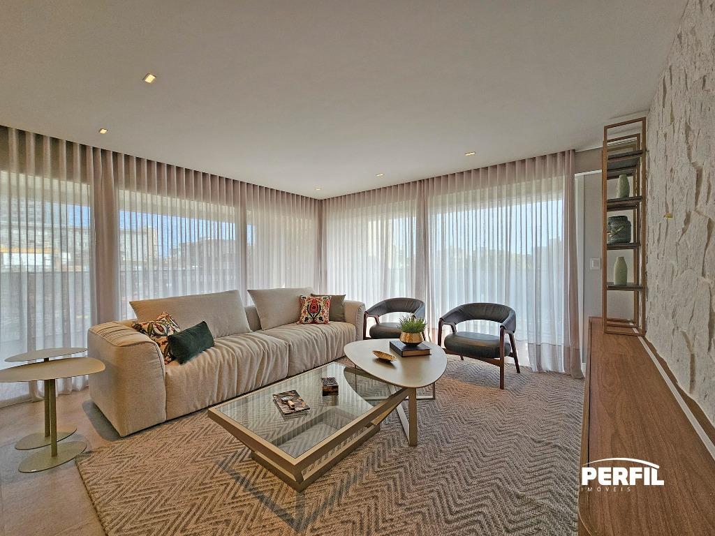 Imagem de destaque do imóvel