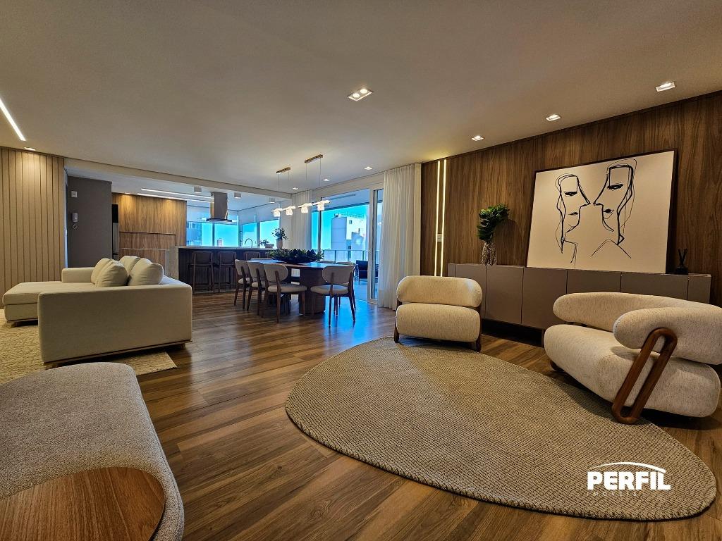 Imagem de destaque do imóvel