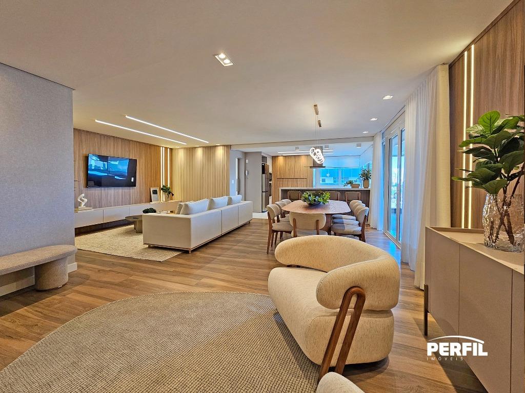 Imagem de destaque do imóvel