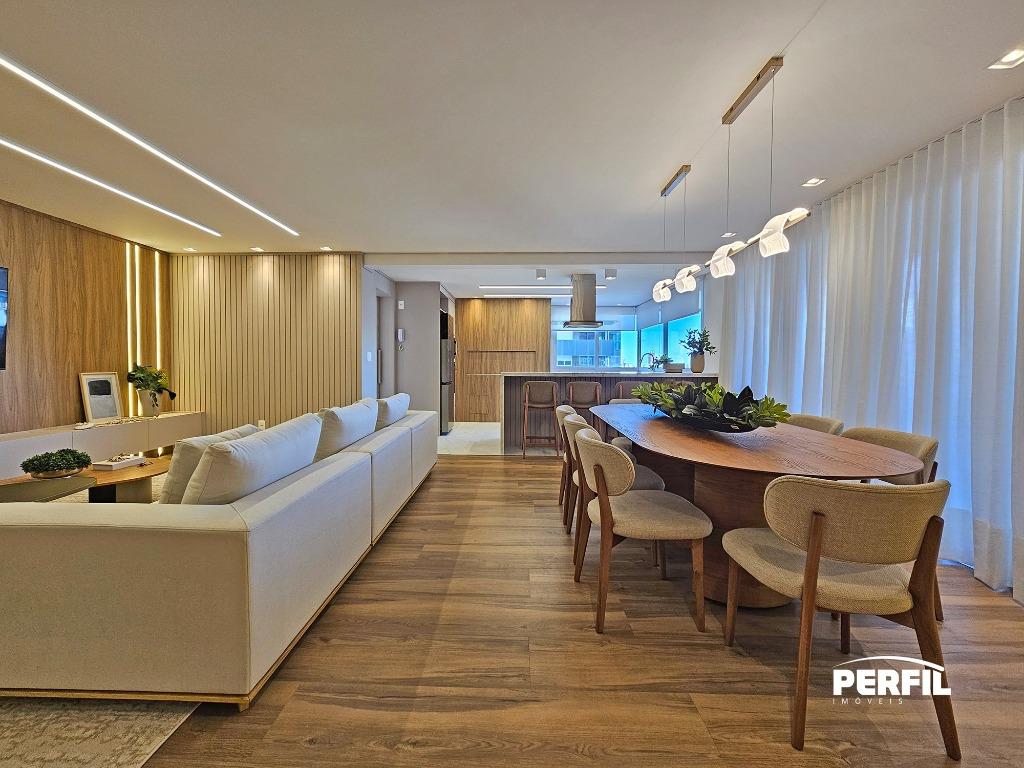 Imagem de destaque do imóvel