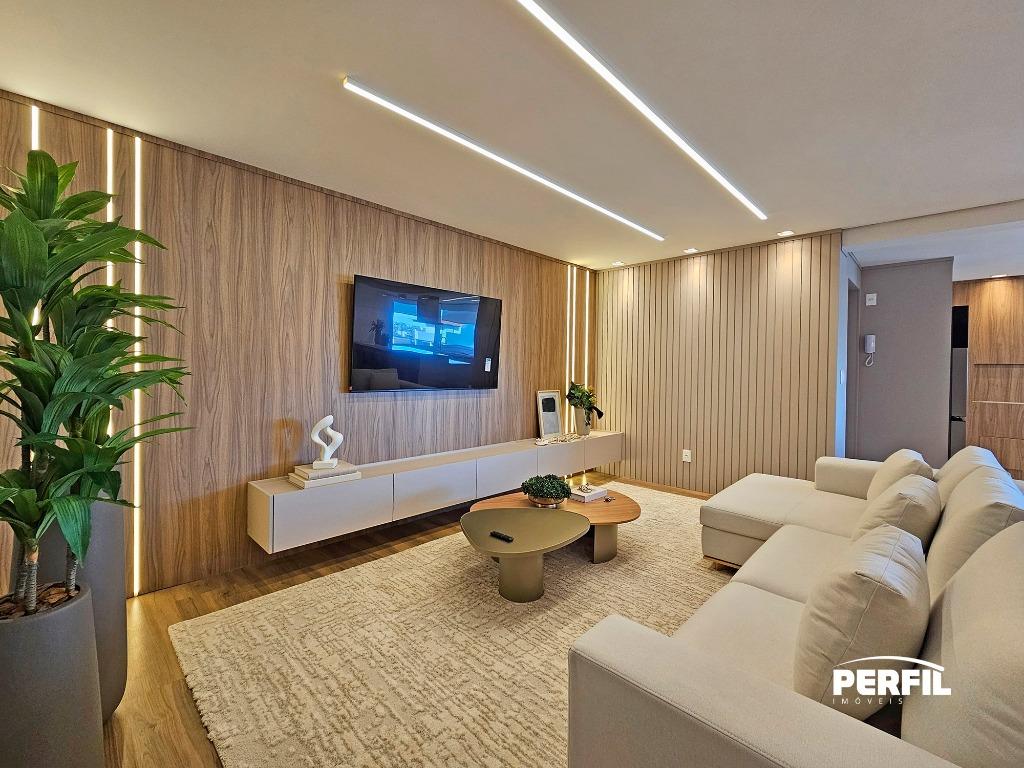 Imagem de destaque do imóvel