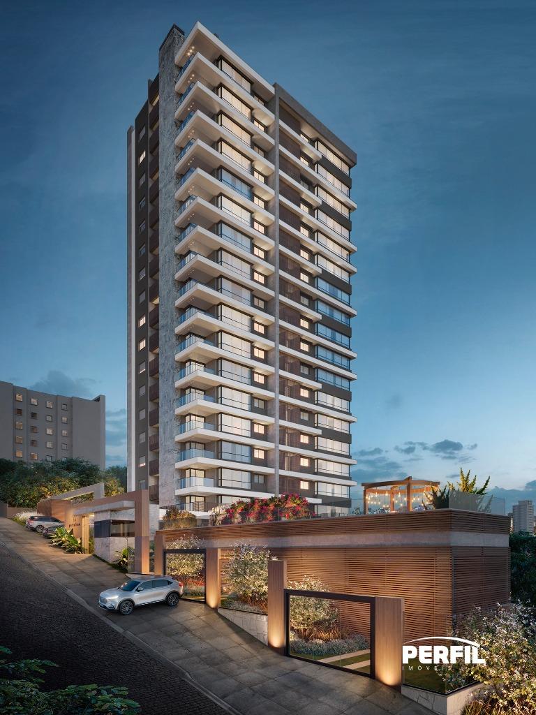 Imagem de destaque do imóvel