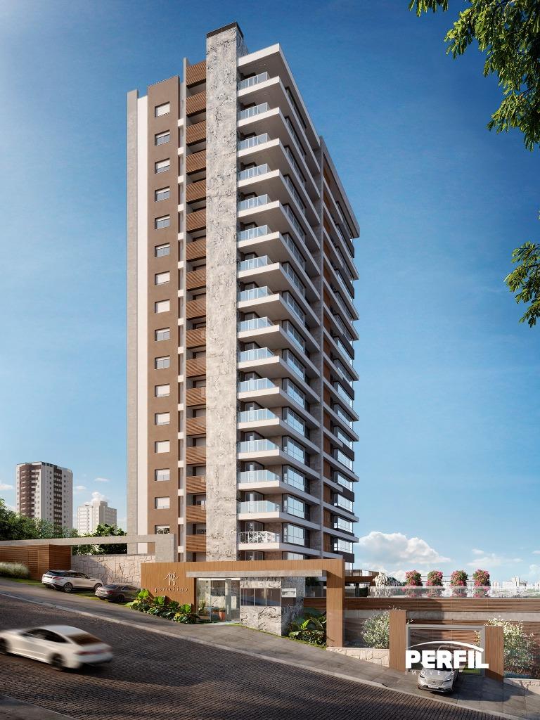 Imagem de destaque do imóvel