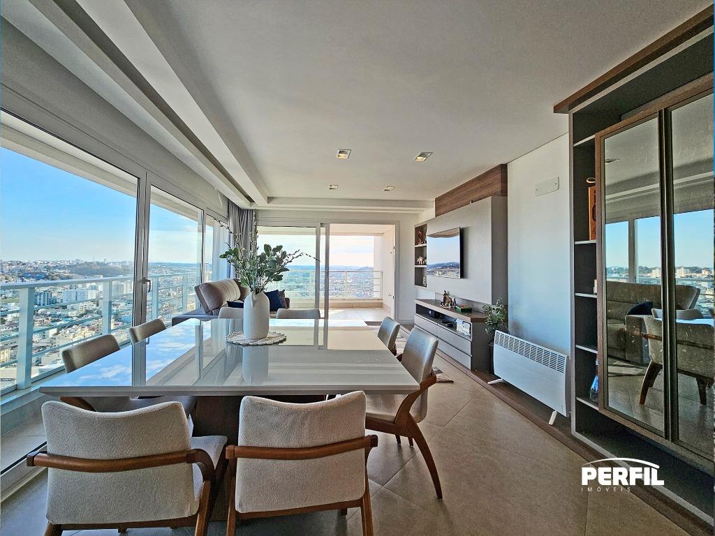 Imagem de destaque do imóvel