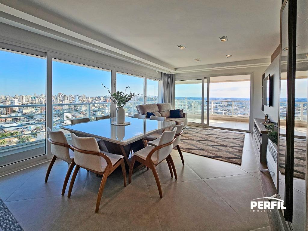 Imagem de destaque do imóvel