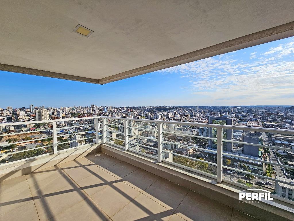 Imagem de destaque do imóvel