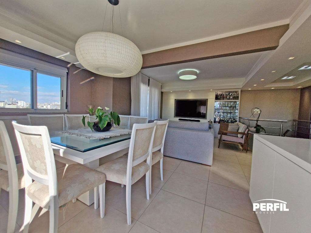 Imagem de destaque do imóvel