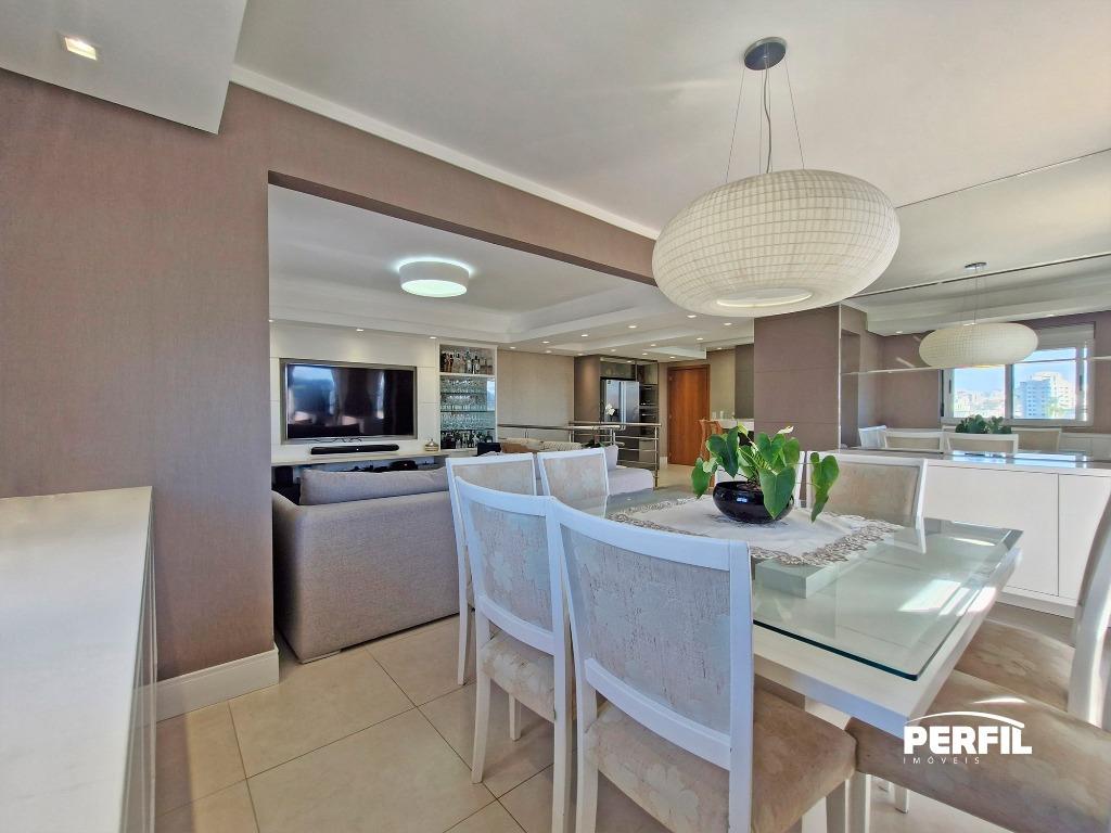 Imagem de destaque do imóvel