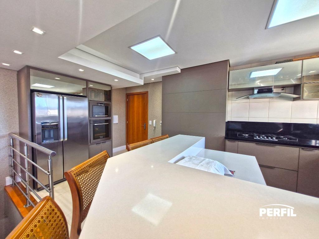 Imagem de destaque do imóvel