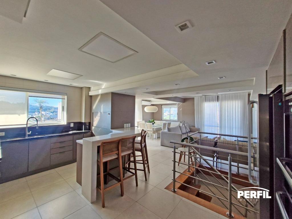 Imagem de destaque do imóvel