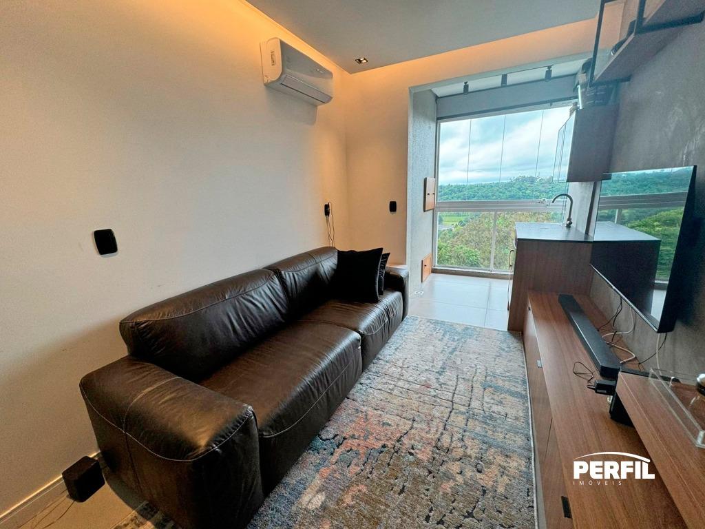 Imagem de destaque do imóvel