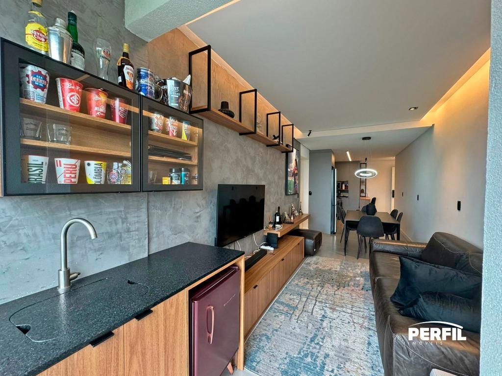 Imagem de destaque do imóvel