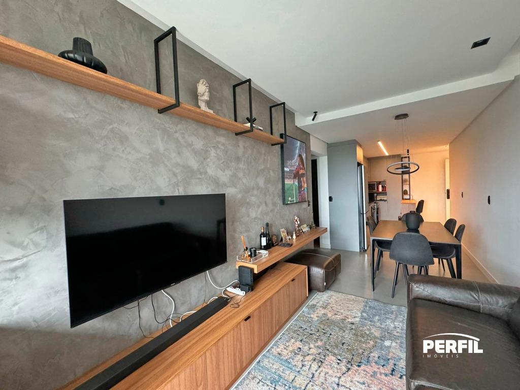 Imagem de destaque do imóvel