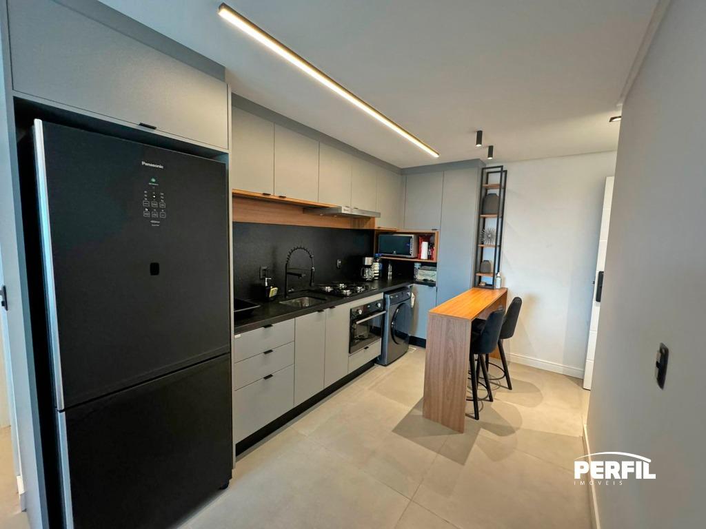 Imagem de destaque do imóvel