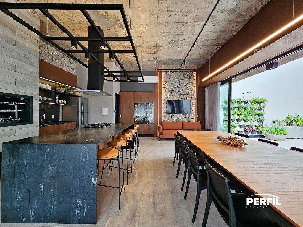 Imagem de destaque do imóvel