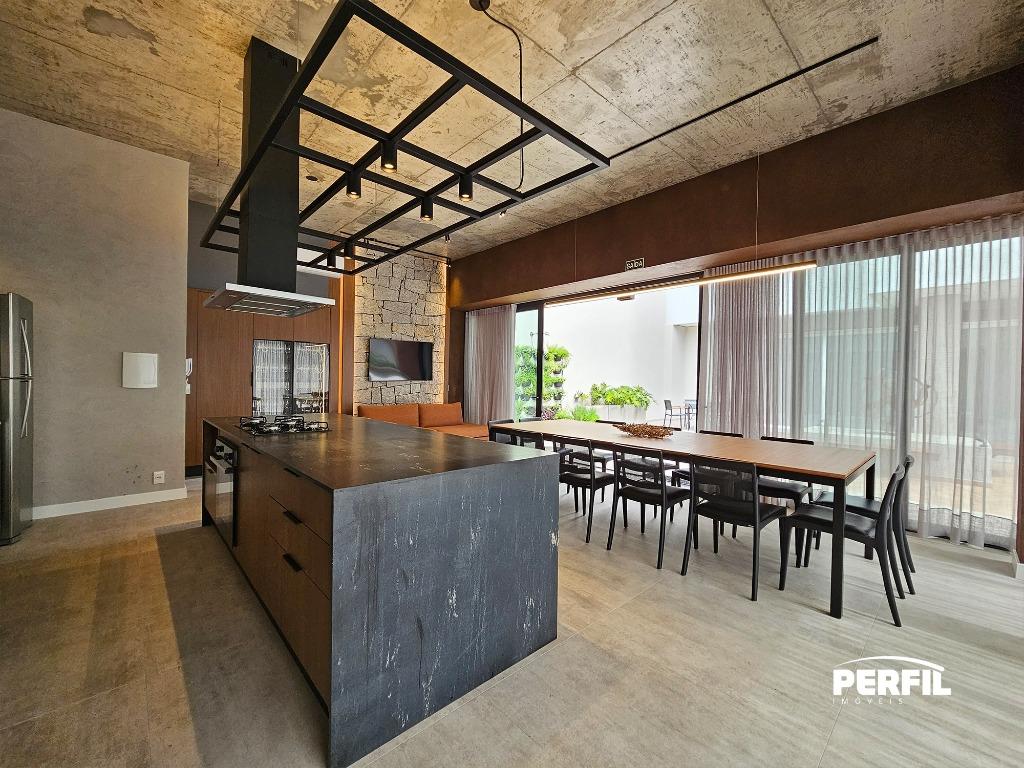 Imagem de destaque do imóvel