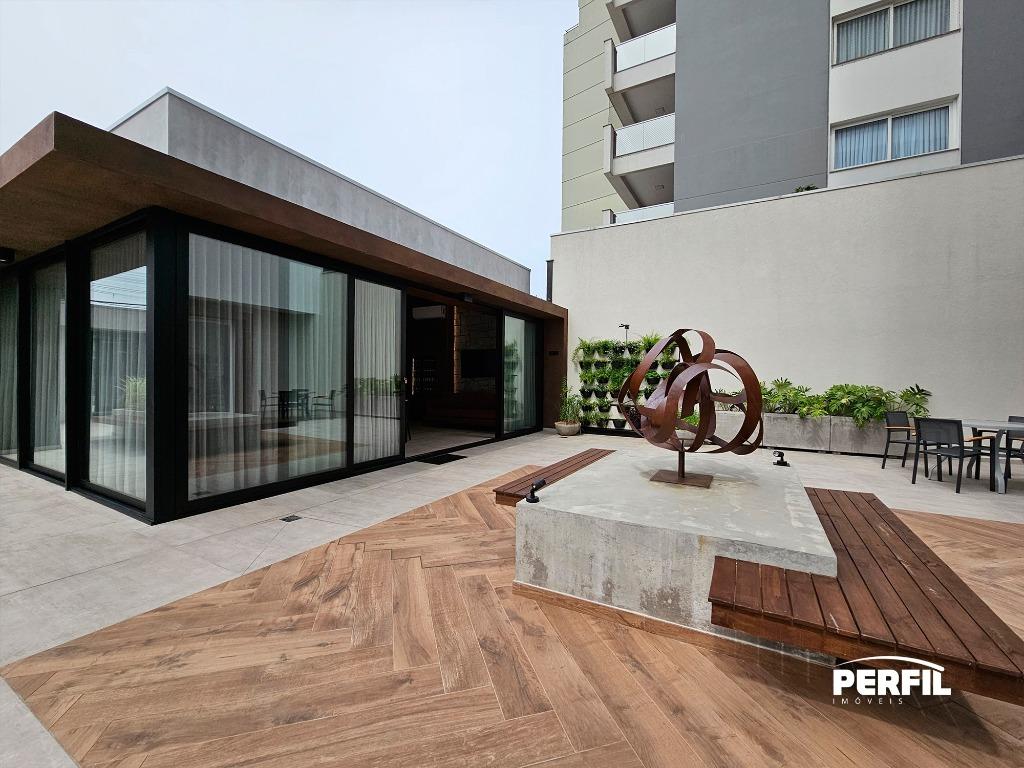 Imagem de destaque do imóvel