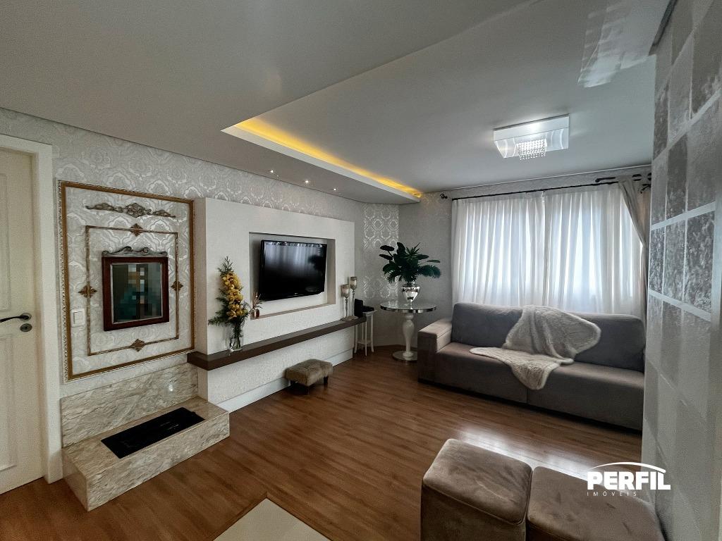 Imagem de destaque do imóvel