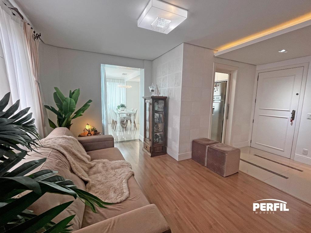 Imagem de destaque do imóvel