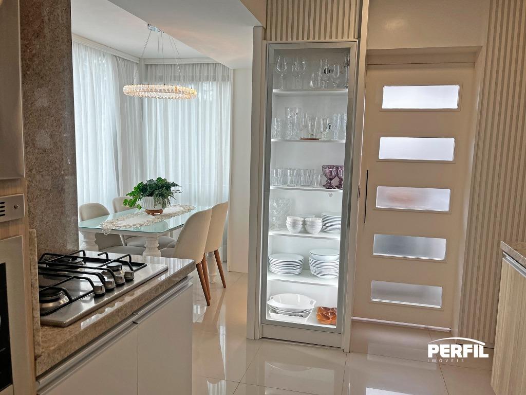 Imagem de destaque do imóvel