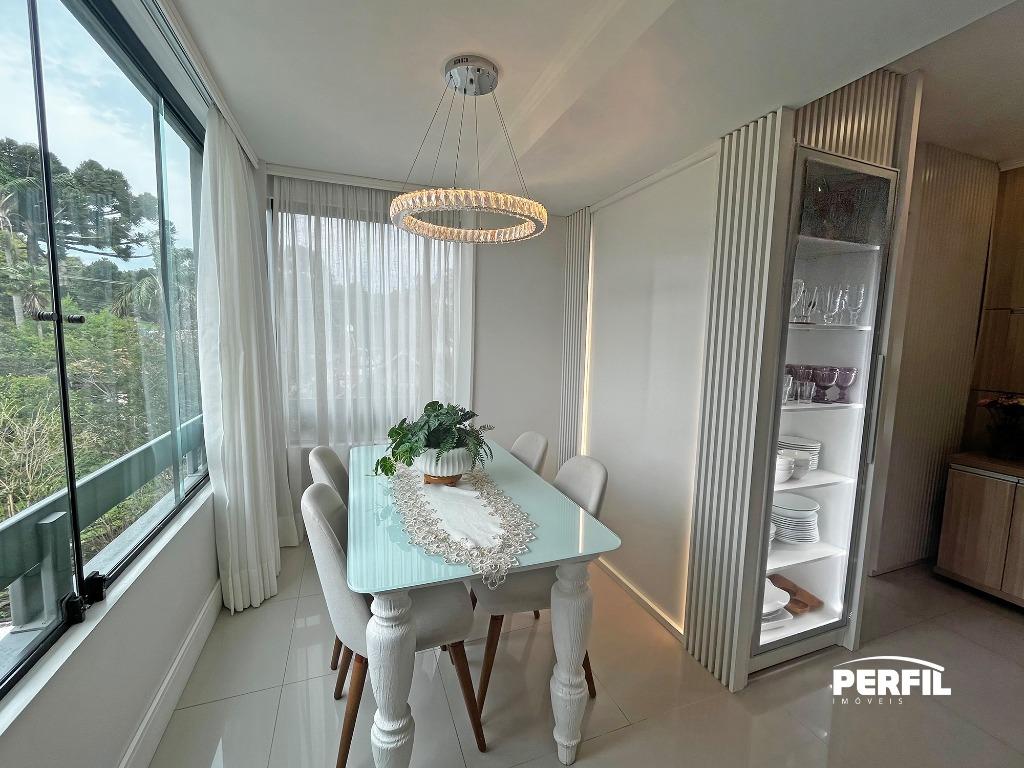 Imagem de destaque do imóvel