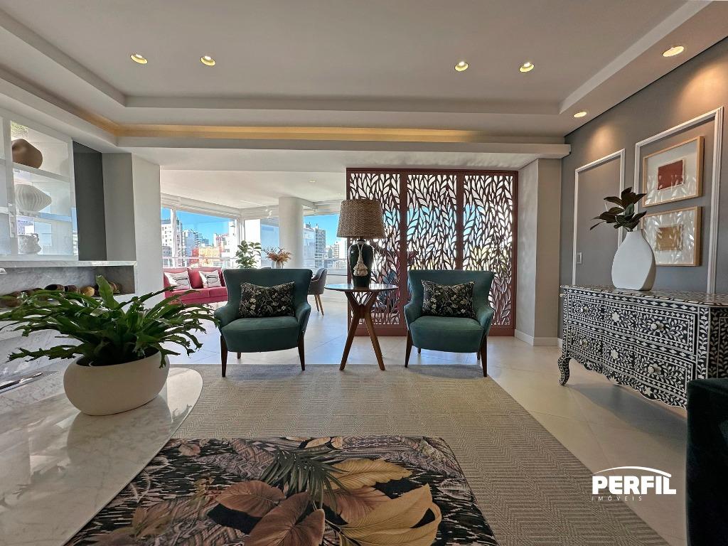 Imagem de destaque do imóvel