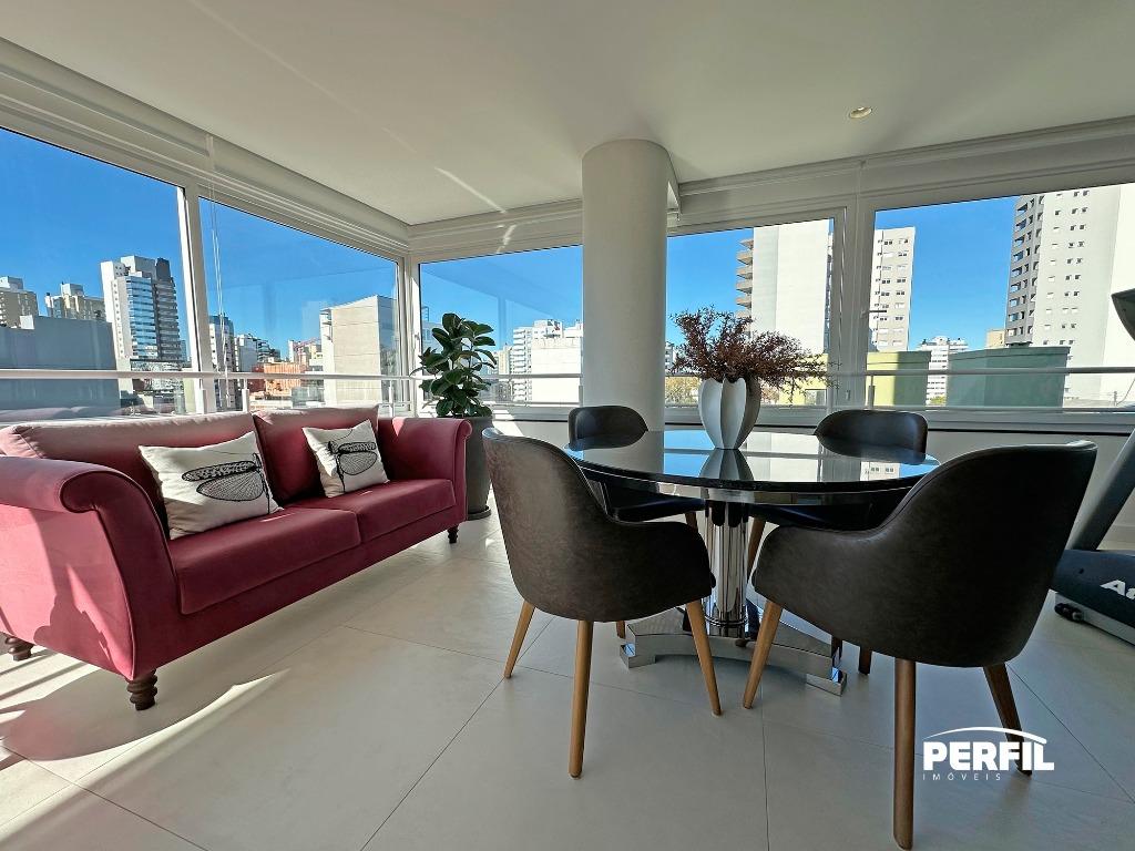 Imagem de destaque do imóvel